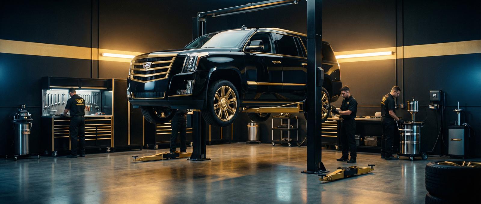 黑料修车改装视频社区