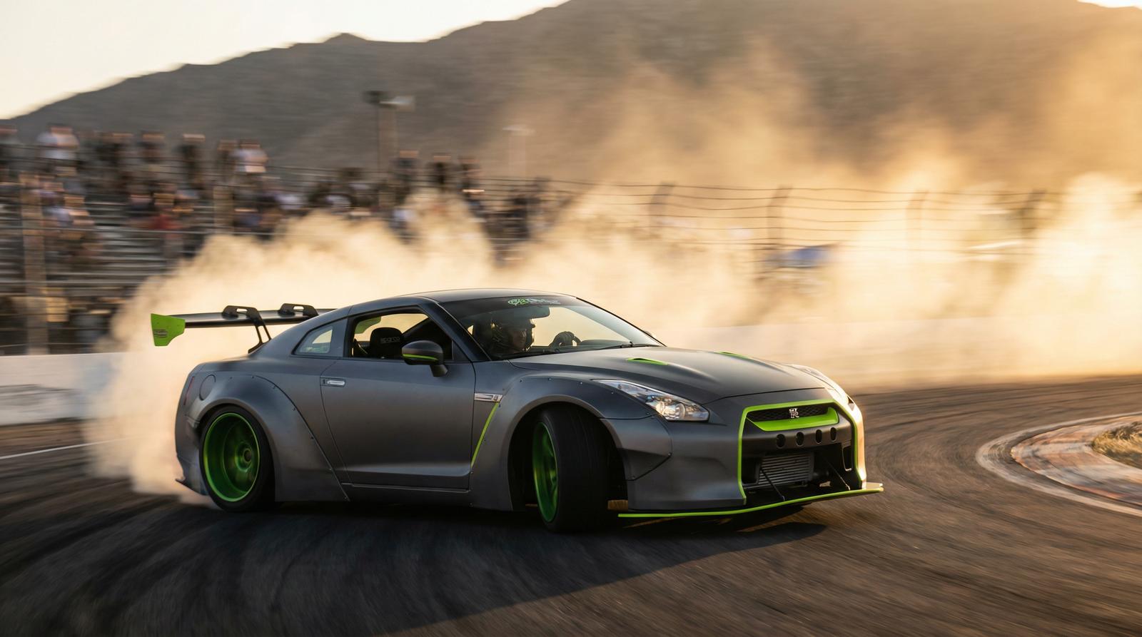 黑料漂移视频展示